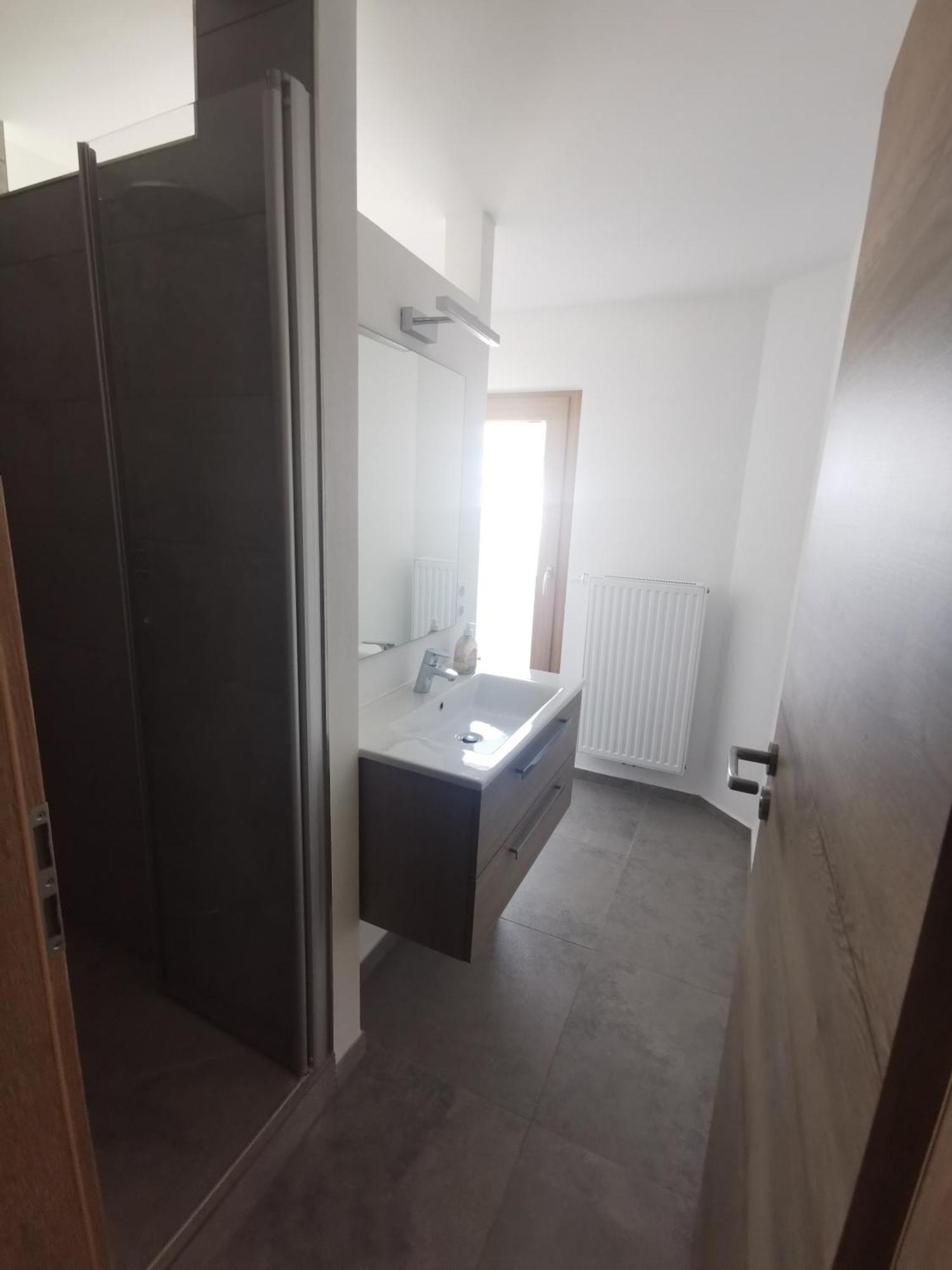 Gaestehaus Apollo Appartement Schwangau Buitenkant foto