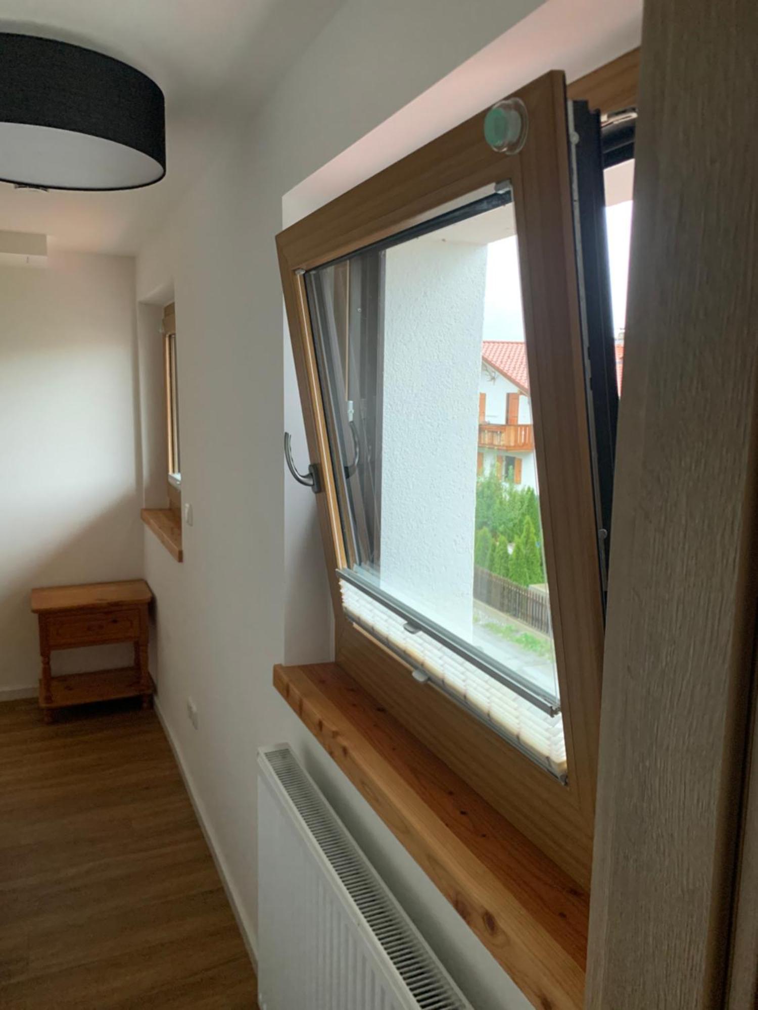 Gaestehaus Apollo Appartement Schwangau Buitenkant foto
