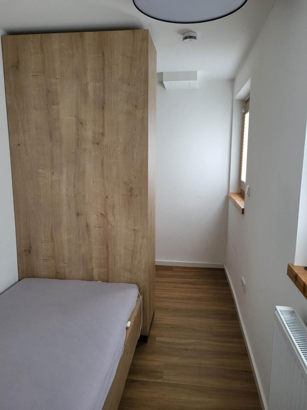 Gaestehaus Apollo Appartement Schwangau Buitenkant foto